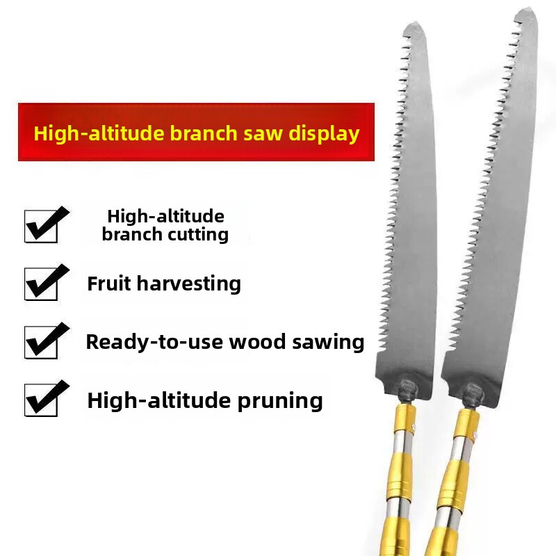 عصا قابلة للتمديد من الفولاذ ا - مراجعة Fishing Equipment Carp وسعره