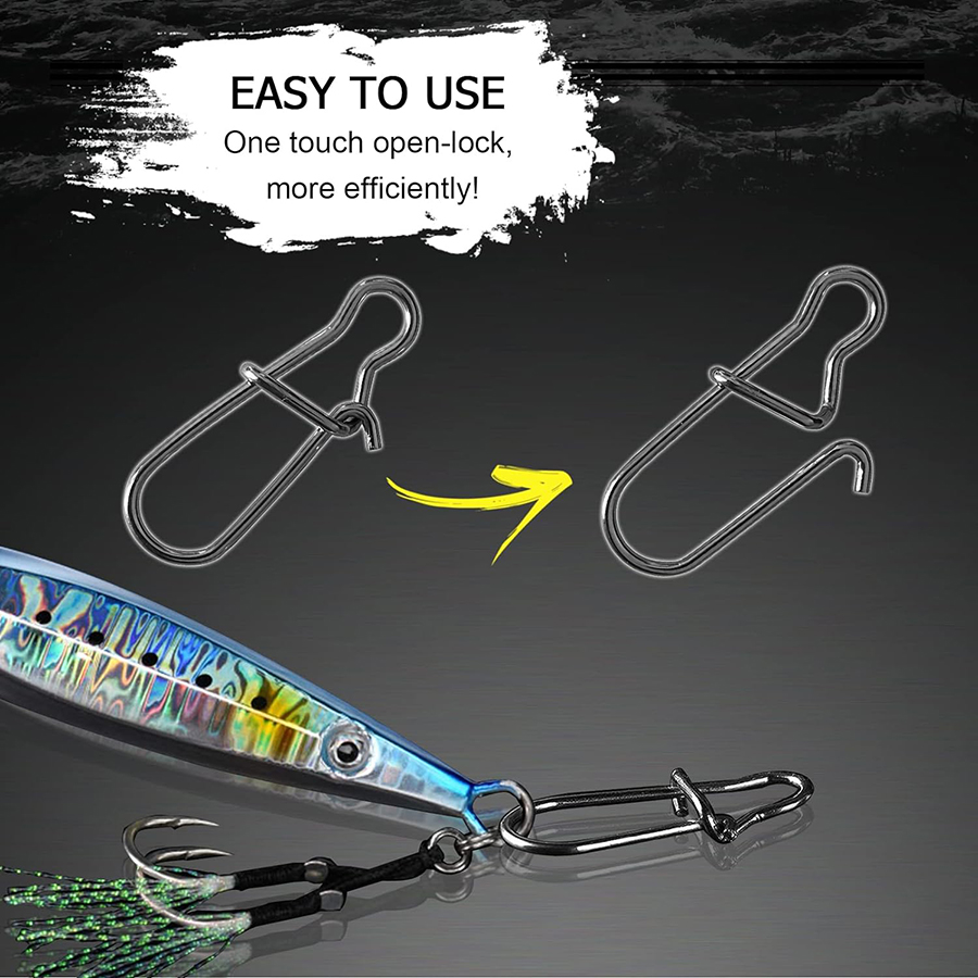 50 قطعة Crankbait الطقات الفول - مراجعة Fishing Equipment Carp وسعره