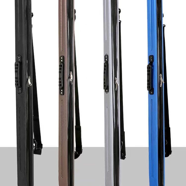 حقيبة صيد صغيرة محمولة 75 85 9 - مراجعة Fishing Equipment Brands وسعره